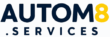 Autom8 Services